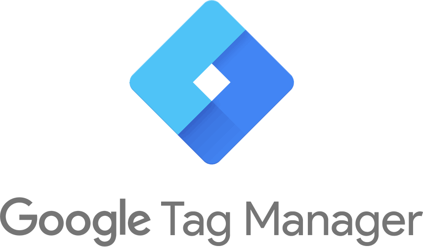 Logo_Google_Tag_Manager