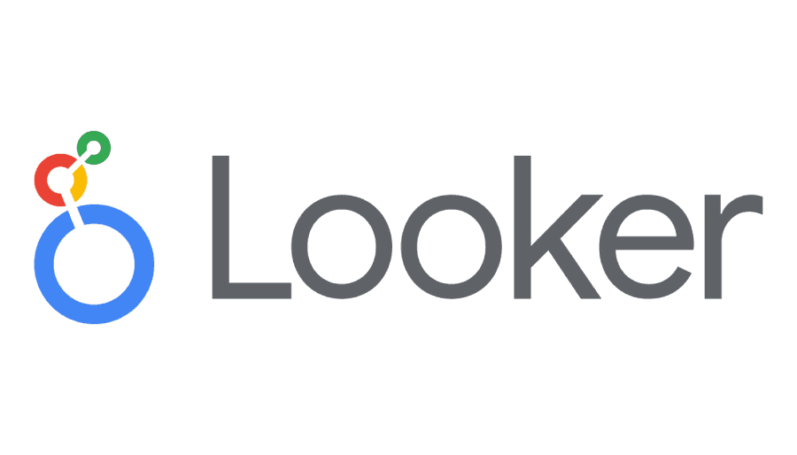 Looker_6f803d7fdc