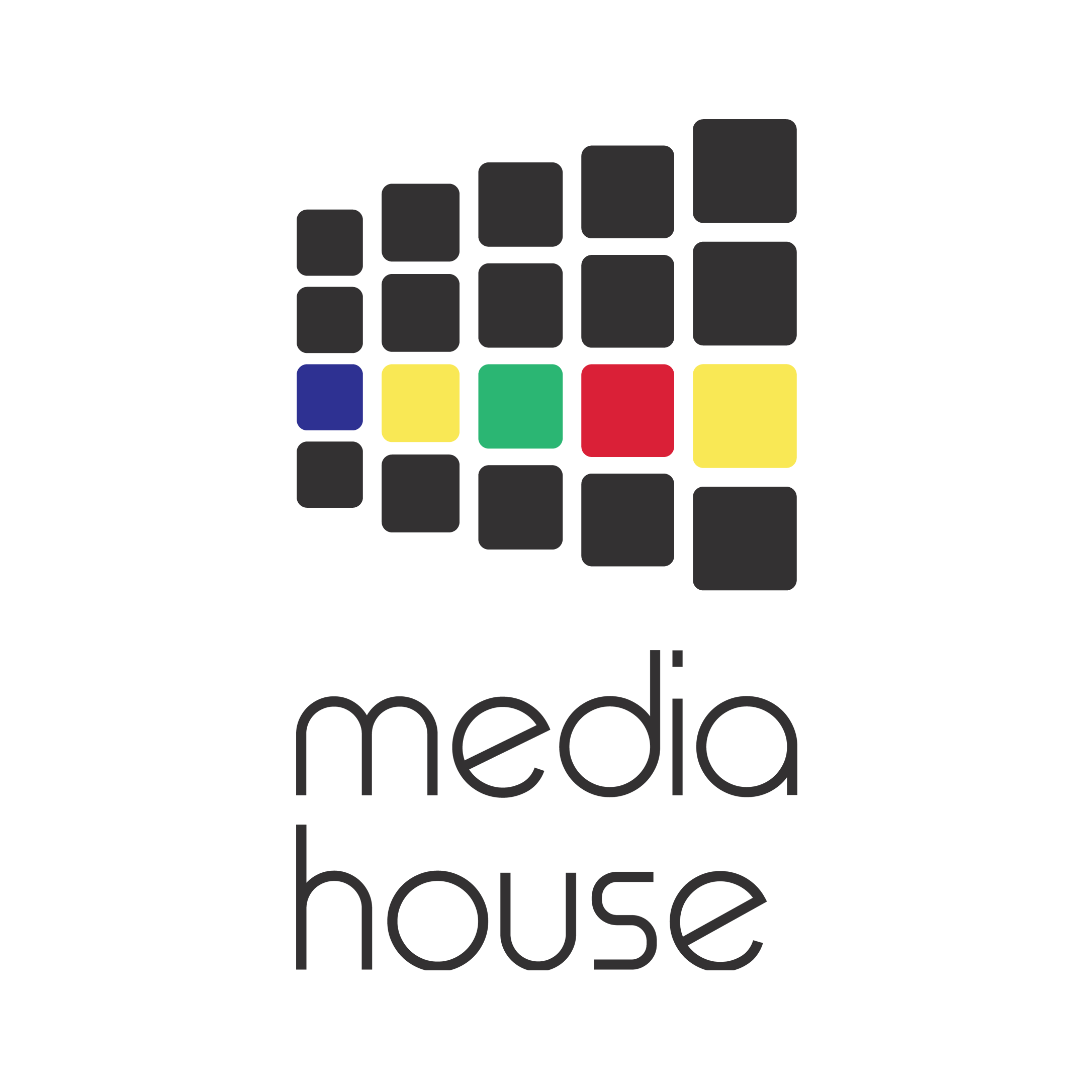 Mediahouse