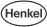 henkel