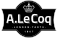 logo_alecoq