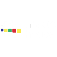 Media House