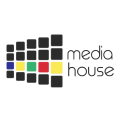 Media House